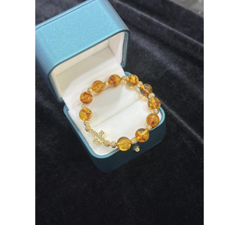 VÒNG ĐÁ HỔ PHÁCH